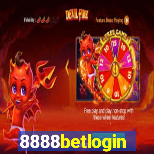 8888betlogin