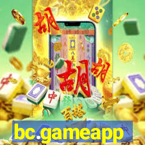 bc.gameapp