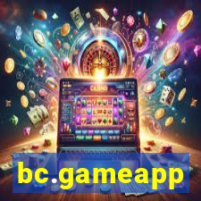 bc.gameapp