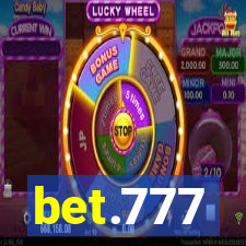 bet.777