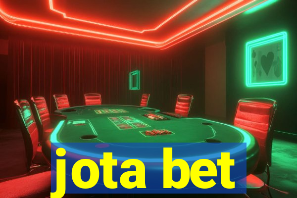 jota bet