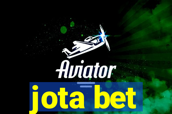 jota bet