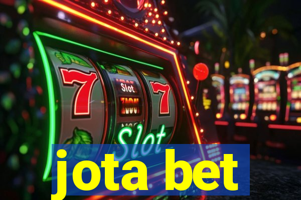 jota bet