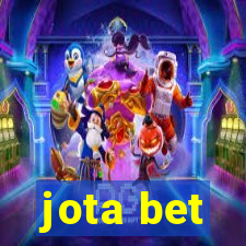 jota bet