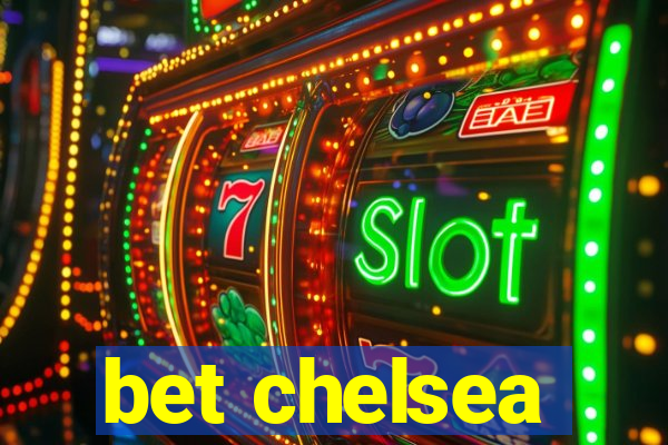 bet chelsea