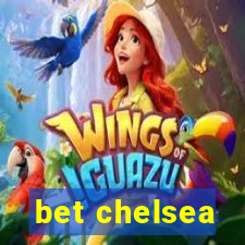 bet chelsea