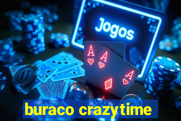 buraco crazytime