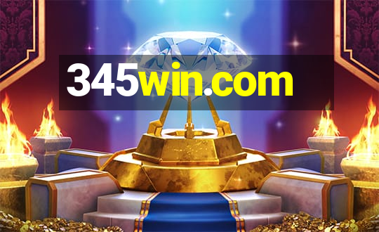 345win.com