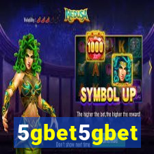 5gbet5gbet