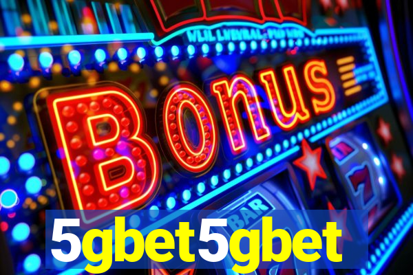 5gbet5gbet