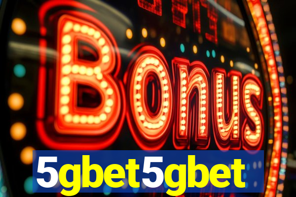 5gbet5gbet