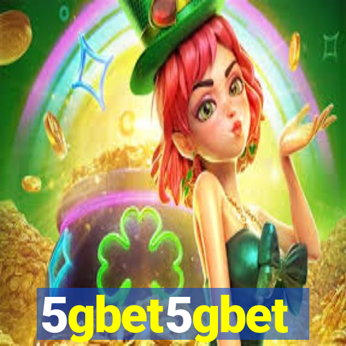 5gbet5gbet