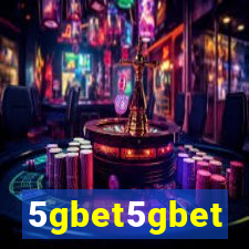 5gbet5gbet