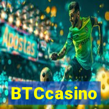 BTCcasino