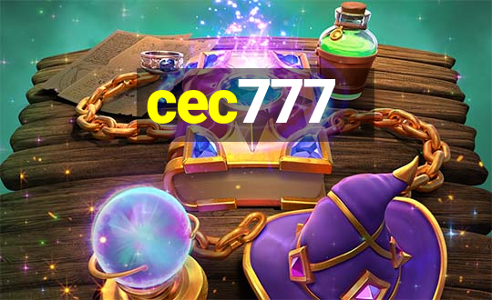 cec777