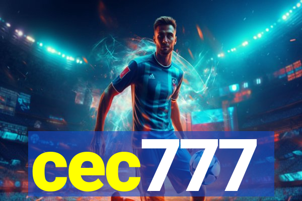 cec777