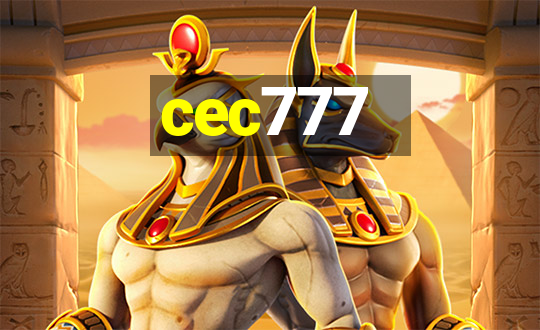 cec777