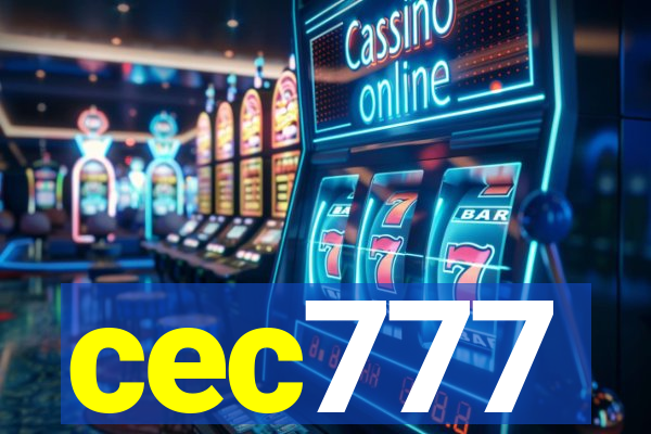 cec777