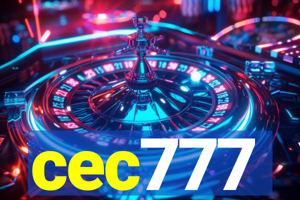 cec777