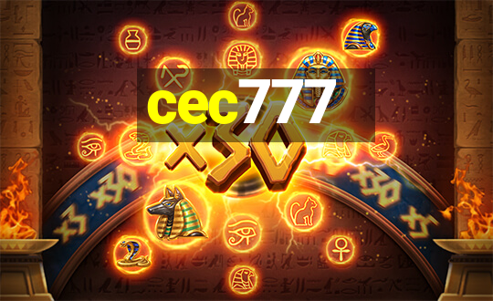 cec777