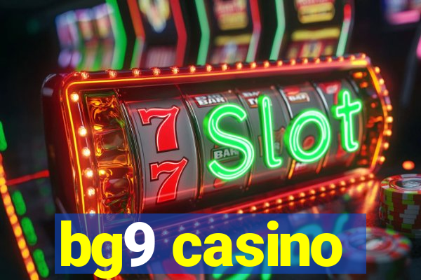 bg9 casino