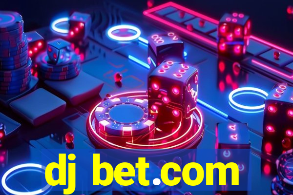 dj bet.com