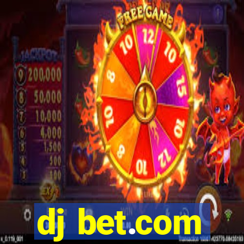 dj bet.com