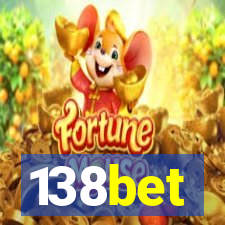 138bet