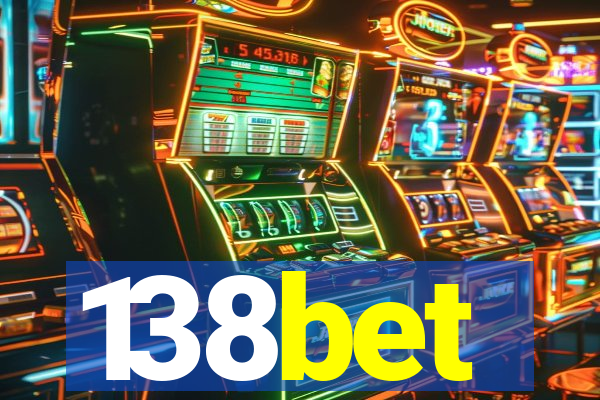 138bet