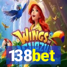 138bet