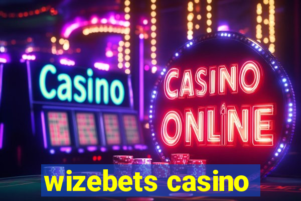 wizebets casino