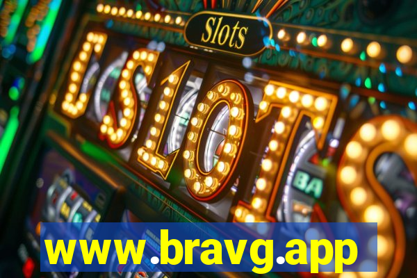 www.bravg.app