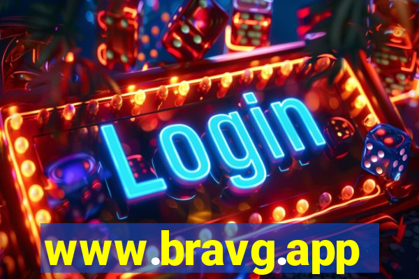 www.bravg.app