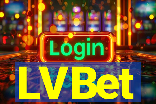 LVBet