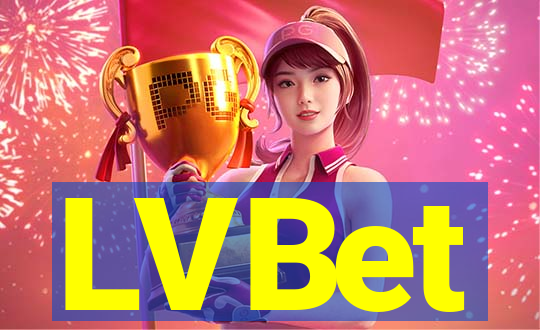 LVBet