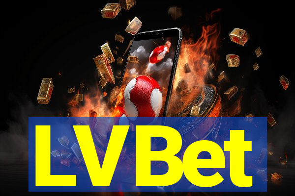 LVBet