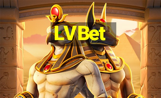 LVBet