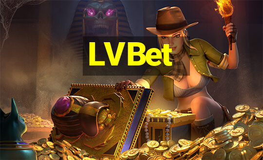 LVBet