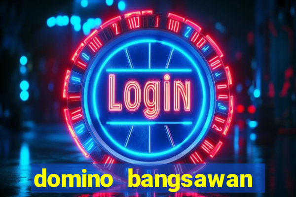 domino bangsawan versi terbaru