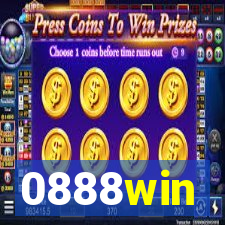 0888win