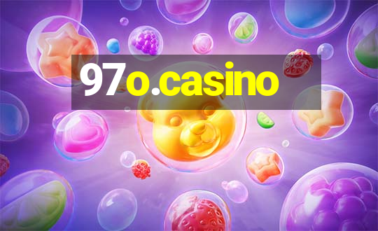 97o.casino