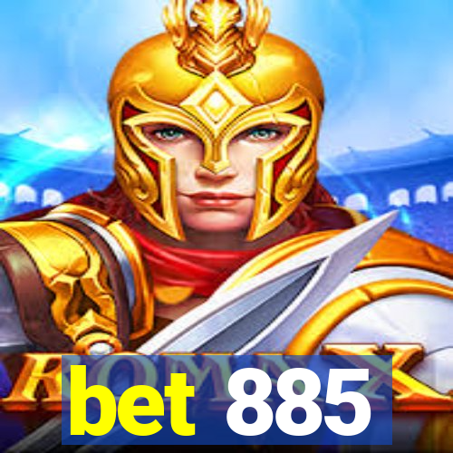 bet 885