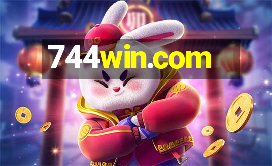 744win.com