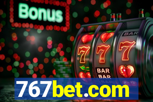 767bet.com