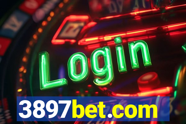 3897bet.com