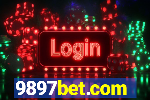 9897bet.com