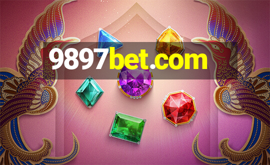 9897bet.com