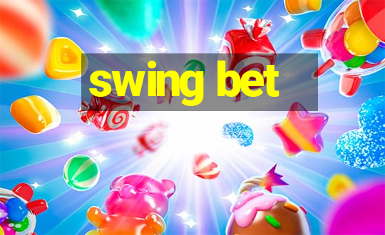 swing bet