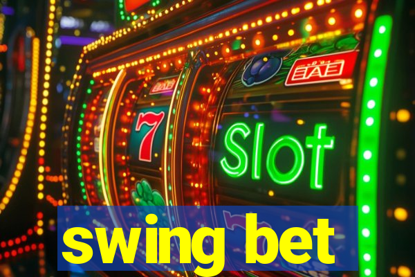 swing bet