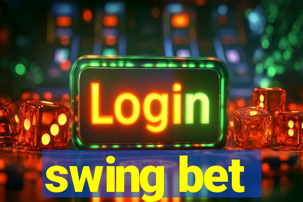 swing bet